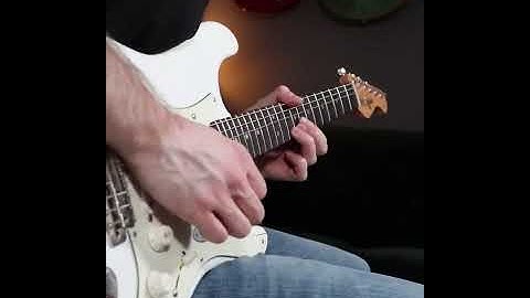 The Zephyr Song #shorts