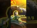 Fastest HUSSER Tank Of WW2 #husser #meme #historymeme #fyp #youtubeshorts
