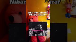 #splitsvilla16 #akanshachoudhary #yogeshrawat #ruruthakur #kaira #sourab #niharika #gullu #suzzane