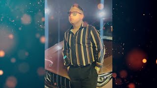 Kis Pere 2025 Párno Gad - Emánuelnek Szekszárdra Sok Szeretettel