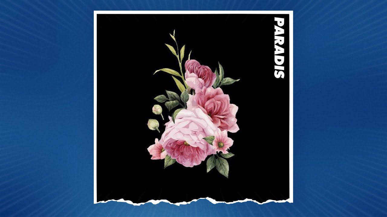 [FREE] Damso x Nekfeu Type Beat 2020 - 