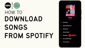 🎧 How To Download Songs From Spotify - Full Guide | Listen to Spotify Offline