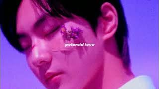 Download lagu enhypen - polaroid love (slowed   reverb)
