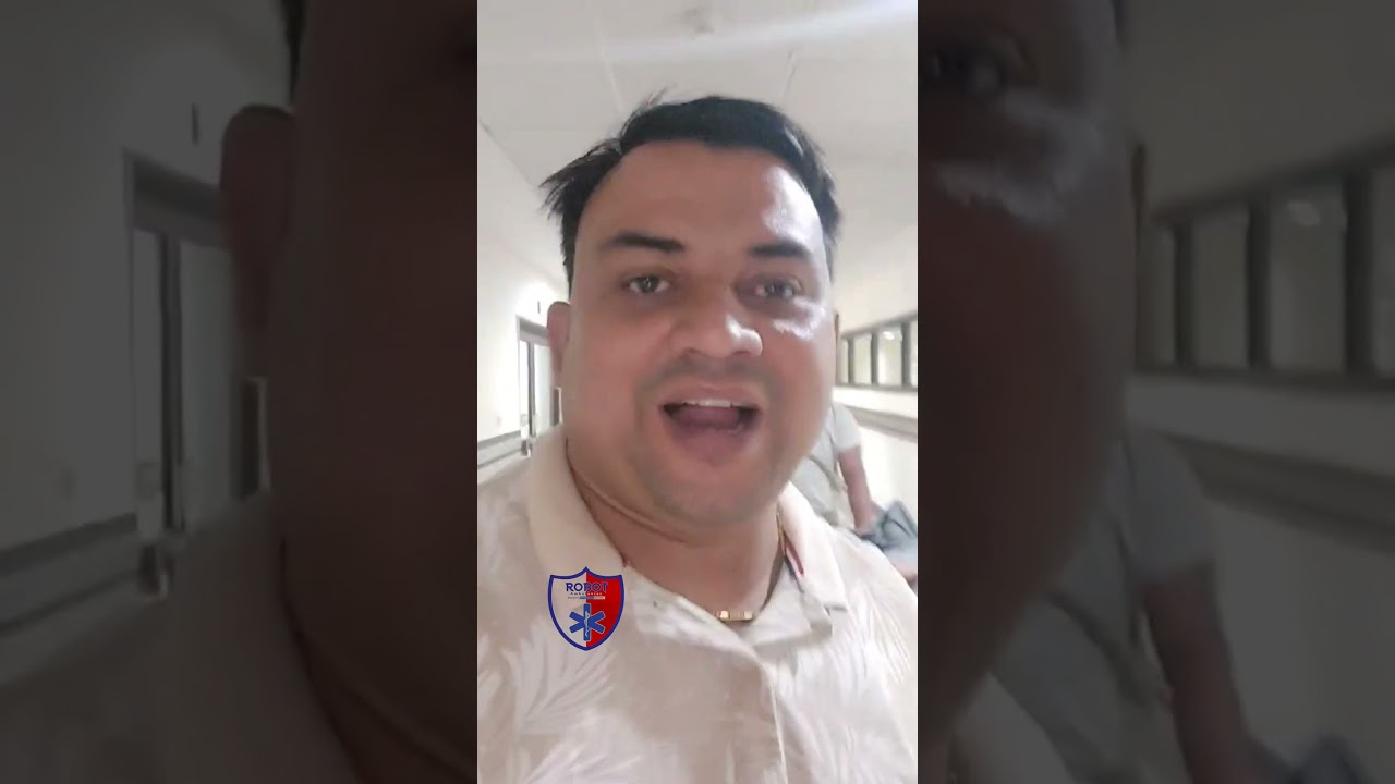 Condition of ESIC Hospital || #health #hospital #yt #service #robot #esic @robothealth