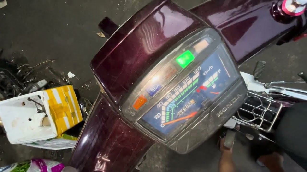 0919962274, super dream biển sài gòn