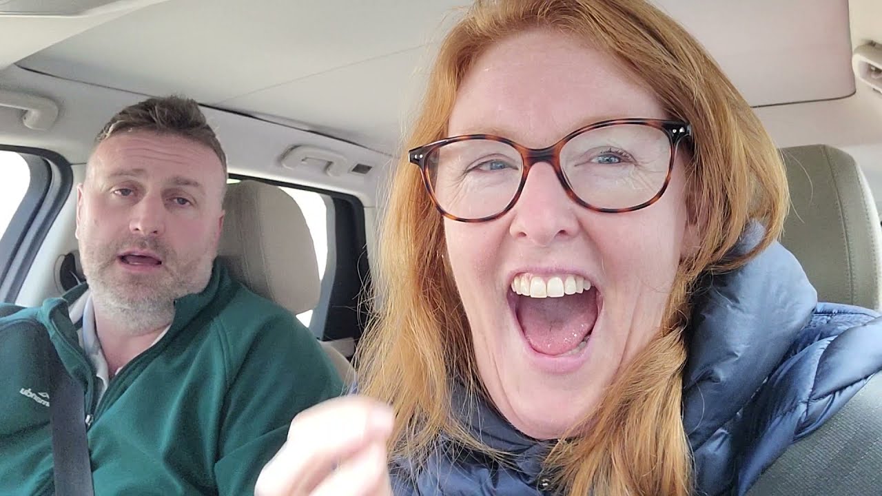 My Scentsy Sponsor Does Not Support Me - THE TRUTH REVEALED!!!!!!!!!