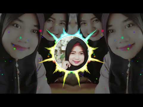 dj-apakah-itu-cinta-happy-asmara-full-bass