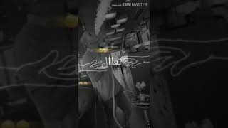 Ali Bazzarحبيبتوو كتير رح وتركني