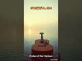 Orchestral EDM – Pulse of the Horizon | A Rising Anthem of Light and Motion