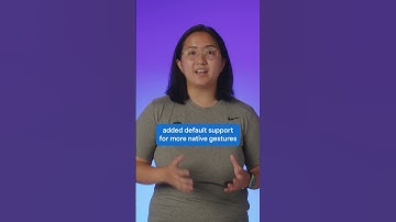 Updates in #Flutter 3.24: Cupertino, AnimationStatus, SelectionArea & SelectableRegion!