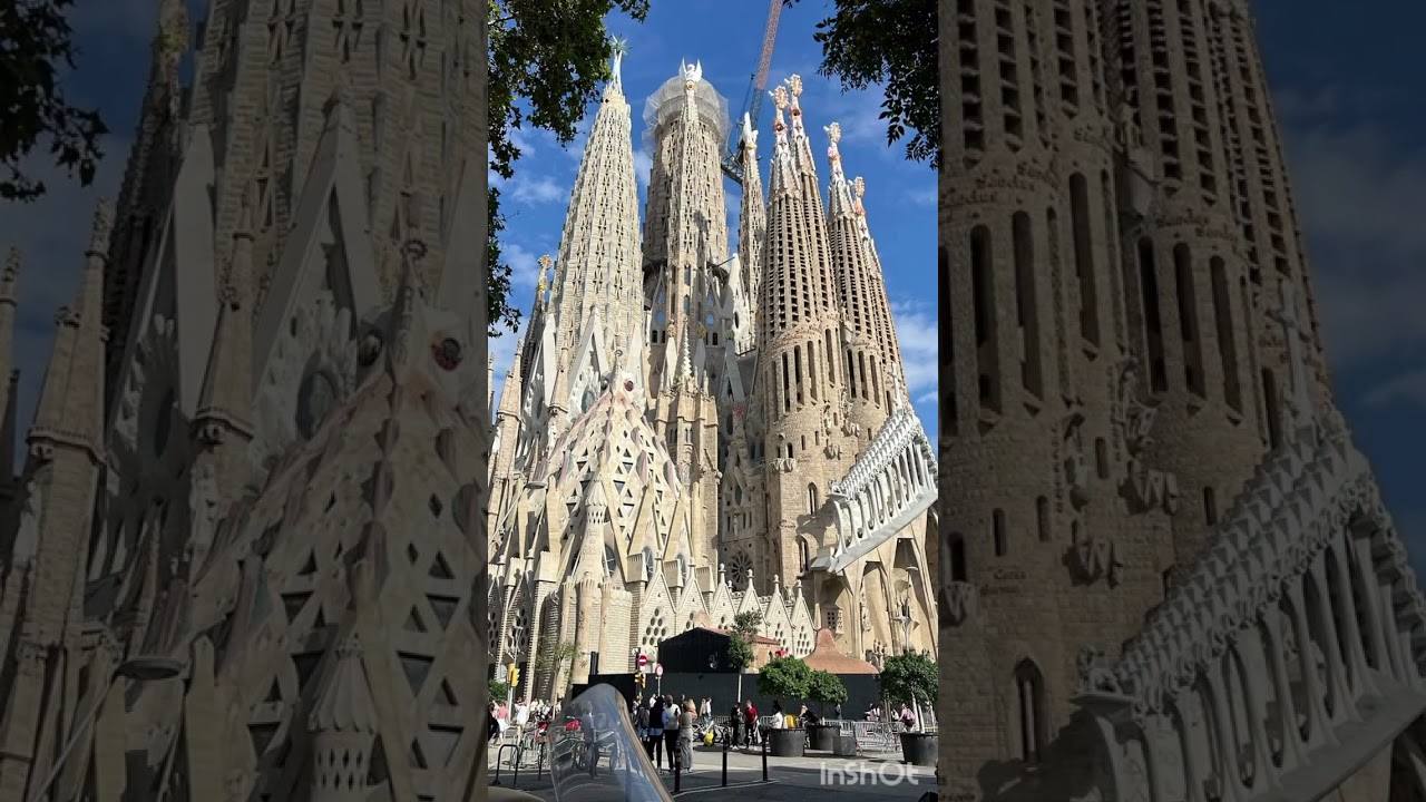 2 марта 2026 г.