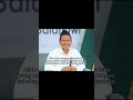 Allah akan mengganti semua luka yang pernah engkau rasakan #shorts #gusbaha #quotes