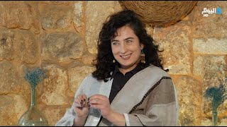 Jamale Abou Hamad | Sharraftouna 23/03/2022