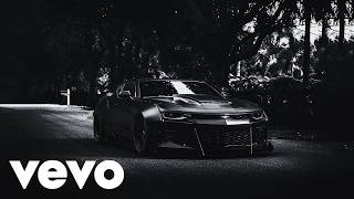 Emr3 Deep - Black Mode Original Mix