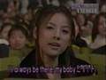 Capture de la vidéo Finkl - Hyori Sings To Ses