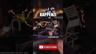 PRŮMĚRNÝ OSTRAVÁK V LUXUSNÍ RESTAURACI... 🙄 | Agraelus