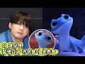 [방탄소년단 정국] 이 영상엔 잘생김과 귀여움이 공존함.../BTS Jungkook cute moments