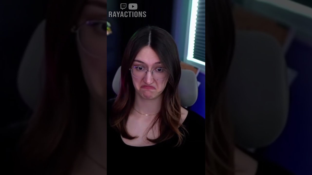 Disgustingly Rageful! #MIW - Playing God feat. Corey Taylor | Full #Reaction on my YT channel!