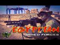 EGYPTIAN ARMED FORCES MUSIC BY NEFFEX CROWN 
