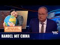 So abhängig ist Deutschland von Autokraten-Regimes | heute-show vom 10.06.2022