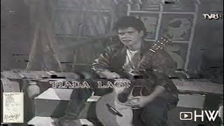 Mario AP - Tiada Lagi Cinta (1990) Selekta Pop