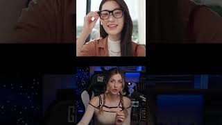 Rokid Glasses лучшие AR очки 2026!