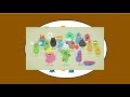 Sesame Workshop Kids LOGO Sesame Workshop Kids LOGO