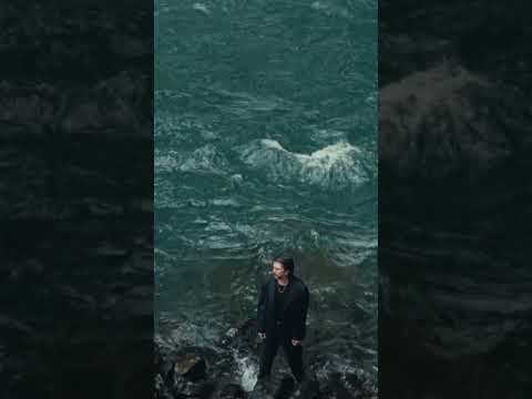 Hoy “Vuelve” toma nueva vida con este video que ya está disponible para ustedes❤️‍🔥🎥