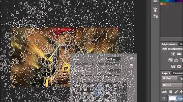 [TUTORIAL] Smudge signature By Santi 2