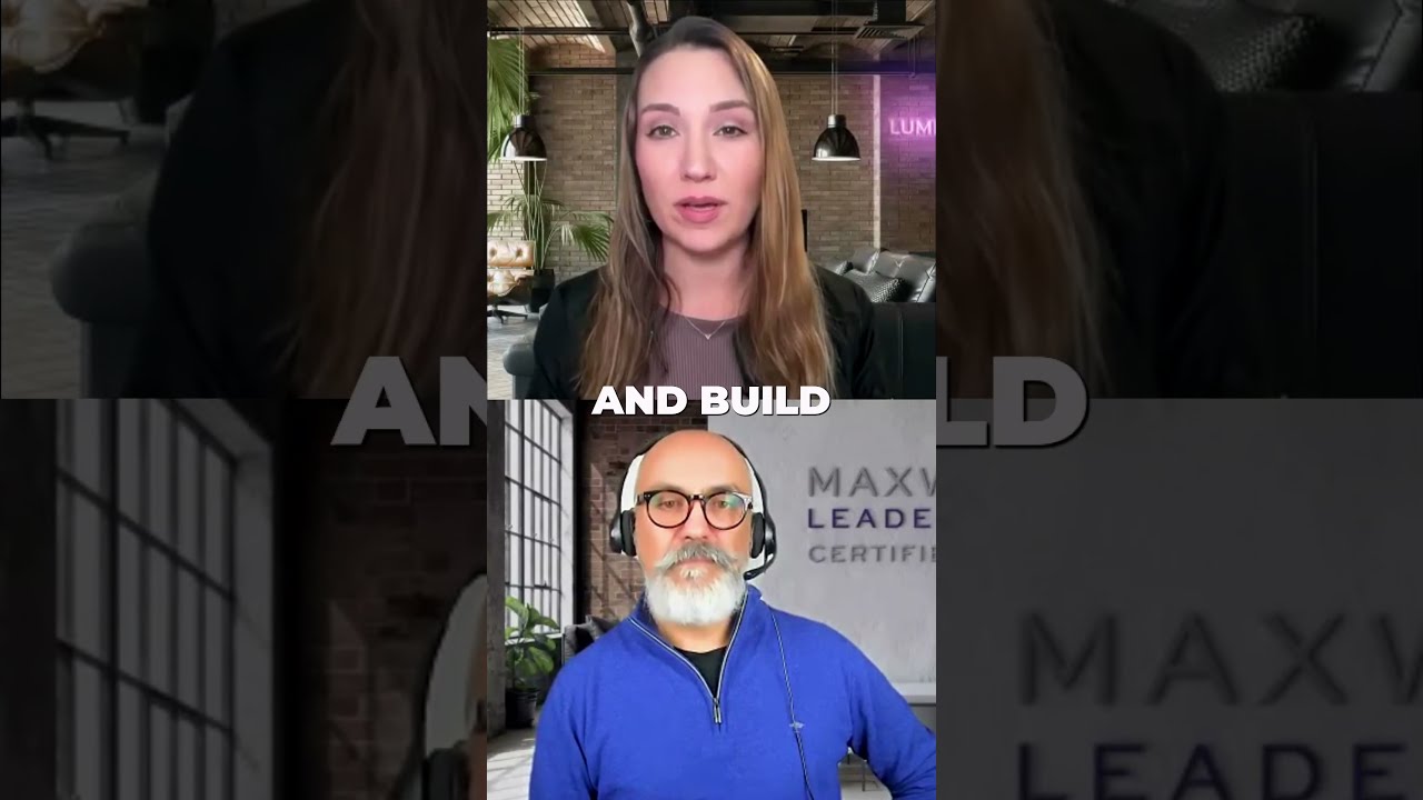 Как использовать социальные сети для увеличения доходов — не просто лайки 