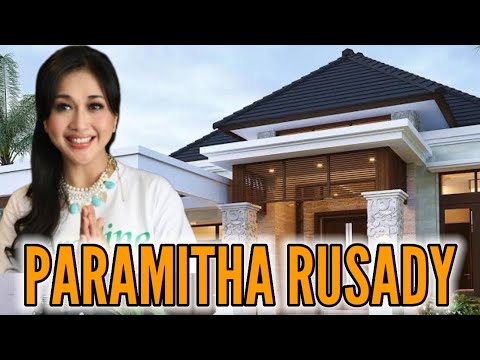 Keseruan Acara Ulang Tahun Rano Karno dan Yati Octavia