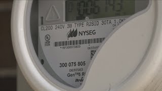 Famous Why are NYSEG bills so high Wealth