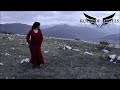 LAST UNION - "Taken" Feat. James LaBrie (Official Video)