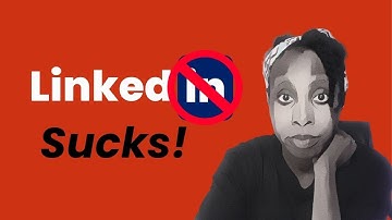 Get 100% Remote Jobs on LinkedIn in 30 Days. No Fake Jobs!