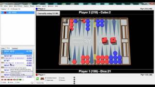 USBGF Defending a Super Backgame.mp4
