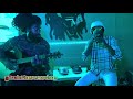 Real Mckoy~~Remain Joyful Live Acoustic Session Video May 2023