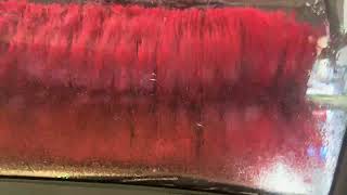 Mark 7 SoftTouch Car Wash - Circle K Gas Station Downtown Chandler AZ