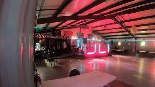 Changing Lanes New Blaine VFW 5-16-26