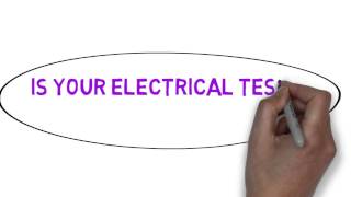 Introduction to Fire Risk Assessments