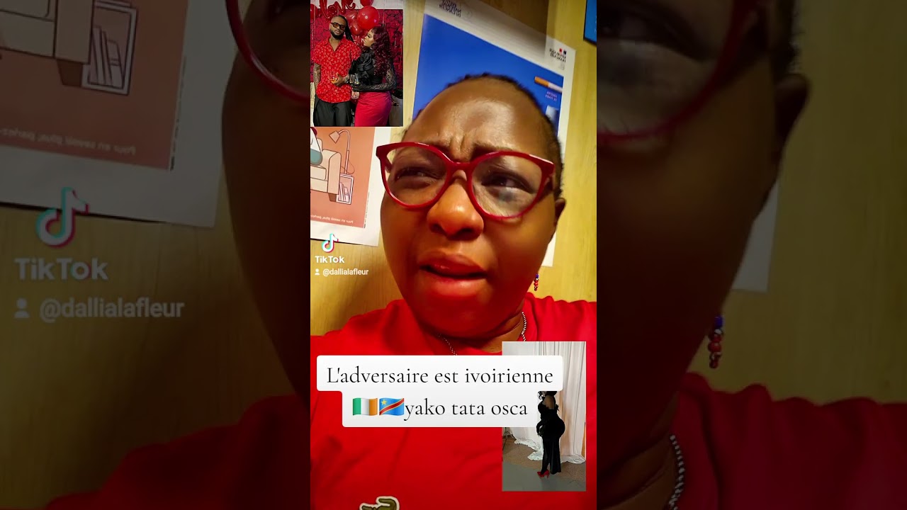 Les hommes infidèle oh 