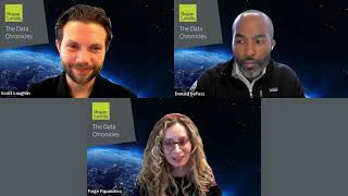 The Data Chronicles: Health privacy | New state consumer health privacy laws