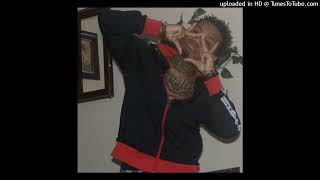 Yhapojj Type Beat Patterns Prod Litfroy X Novachance