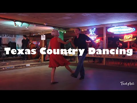 Cowboys Red River Dallas: Family Fun & Live Entertainment Guide - DFW Happens Cowboys Red River Dallas: Family Fun & Live Entertainment Guide - DFW Happens
