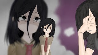Mocking myself for 3 mins 59 secs !!!!  @AnimationVibes ‎@skanimeistic  