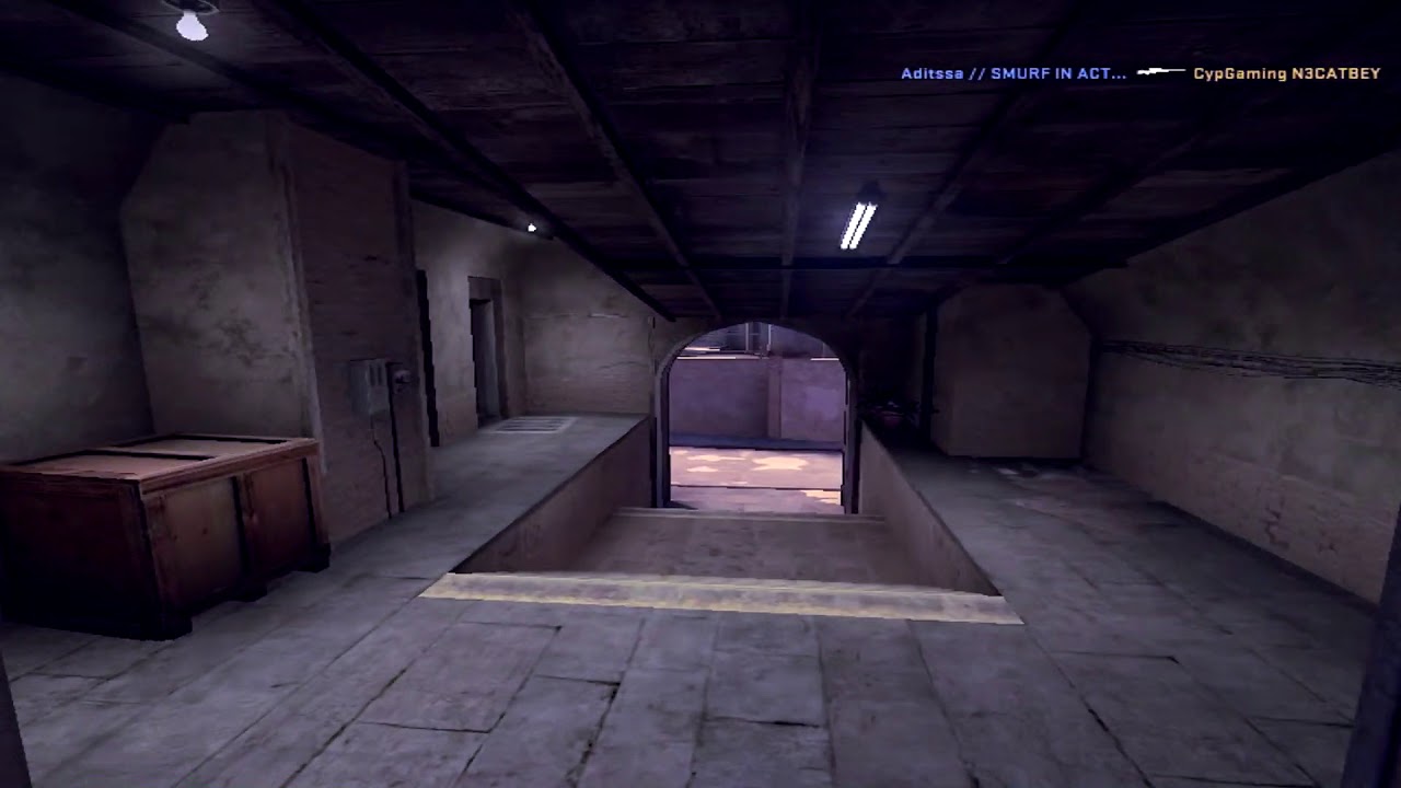 camera iphone 8 plus apk CS:GO - ACE