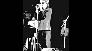 Video thumbnail of "The Teardrop Explodes | Soft Enough For You | Peel Session | Nov 16 1981"
