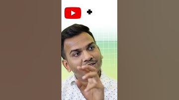 Longer Videos, Bigger Payouts💸💰 @SatishKVideos #satishkushwaha #satishkvideos #kushalarora