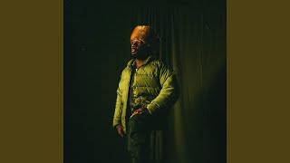 GRAND CHERRY - Reuben Vincent
