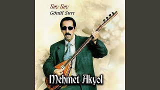 Ay Doğar