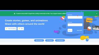 i got a ip ban from scratch for no reason Net Worth